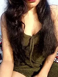 Angelic_Princess webcam model stream image