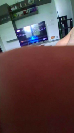 cazzoLOCOxxx webcam model stream image