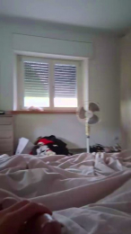 cazzoLOCOxxx webcam cam4 model stream image
