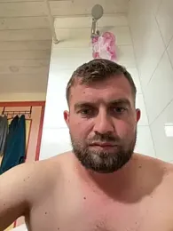 daniel21p webcam model stream image