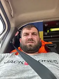 daniel21p webcam stripchat model stream image