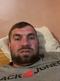 daniel21p webcam model stream image