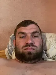 daniel21p webcam model stream image