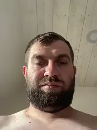 daniel21p webcam model stream image