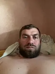 daniel21p webcam model stream image