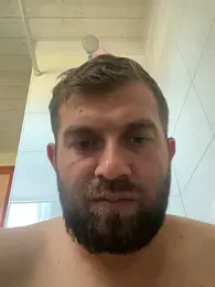 daniel21p webcam model stream image