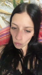 agbil webcam model stream image