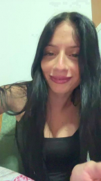 agbil webcam model stream image
