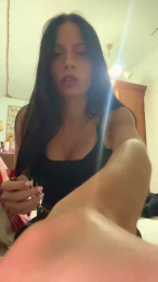 agbil webcam model stream image