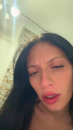 agbil webcam model stream image