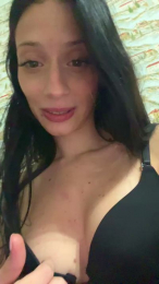 agbil webcam model stream image