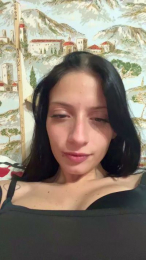 agbil webcam cam4 model stream image