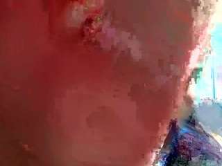 mathabritts webcam model stream image