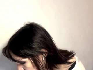 mathabritts webcam model stream image