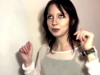 mathabritts webcam model stream image