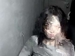 mathabritts webcam model stream image