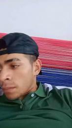 Driaann webcam model stream image