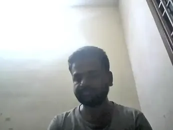 sree4143 webcam model stream image