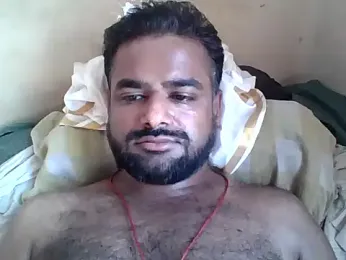 sree4143 webcam stripchat model stream image