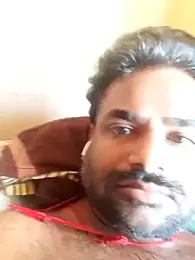 sree4143 webcam model stream image