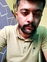 mehulsomm7 webcam model stream image