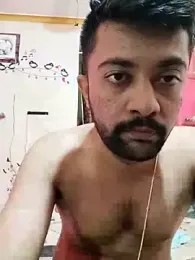 mehulsomm7 webcam model stream image