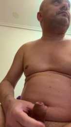 fkkbre webcam model stream image