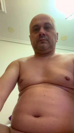 fkkbre webcam model stream image