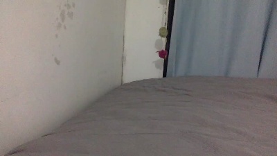 ignacia26 webcam model stream image