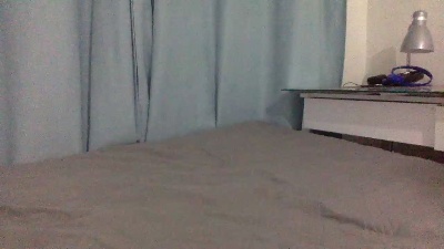 ignacia26 webcam cam4 model stream image