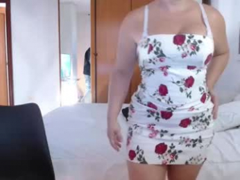 xthiagoxevax webcam model stream image