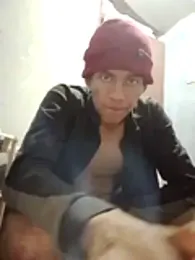 Cloud0nMycock webcam model stream image