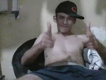Cloud0nMycock webcam stripchat model stream image