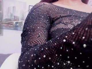 samyy-lust webcam model stream image