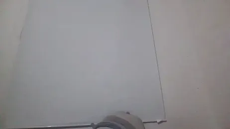 Layla_Latina webcam model stream image