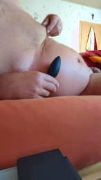 ichbinsheute webcam model stream image