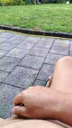 ichbinsheute webcam model stream image