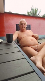 ichbinsheute webcam model stream image