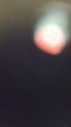 ichbinsheute webcam model stream image