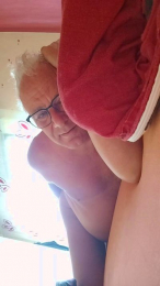 ichbinsheute webcam model stream image