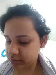 _Miaaleon webcam model stream image