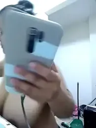 _Miaaleon webcam model stream image