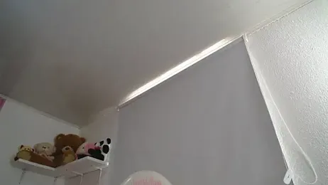 _Miaaleon webcam model stream image