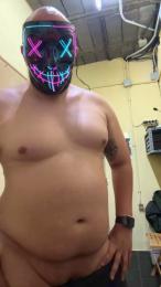 Ivan18922 webcam model stream image