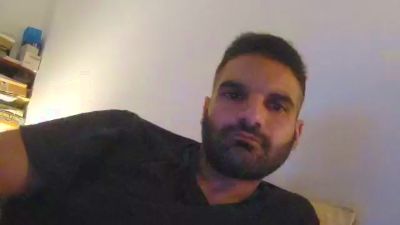 mariosxl87 webcam model stream image