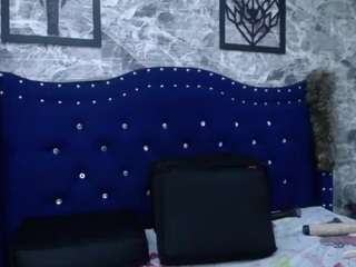 miha-sex91 webcam model stream image
