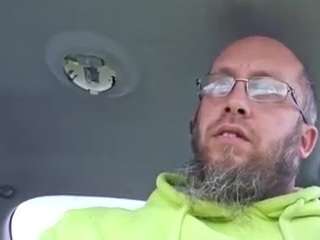 mystryman420 webcam model stream image