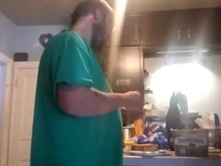 mystryman420 webcam model stream image