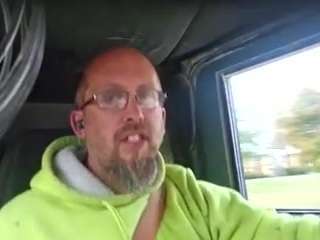 mystryman420 webcam model stream image