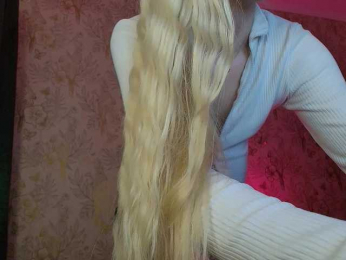 kateprime webcam bongacams model stream image